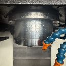 []创胜特尔1167加工中心