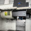 []创胜特尔1167加工中心