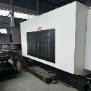 []创胜特尔1690加工中心