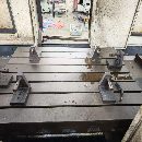 []南通2015数控龙门