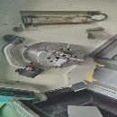 []台湾立仲S27C车铣中心，发那克系统，机床安装少用，10.