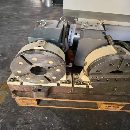 []255四轴，同款5套，配发那科MF系统