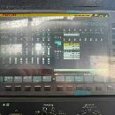 []创胜特尔1690立式加工中心，50主轴皮带8000转，带刀库.