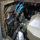 []津上BO205進口機