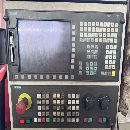 []精品2019年大连鑫弘1.6米数控立车，卡盘1.4米，电动刀架，加工高度多少1米.