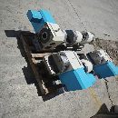 []三套台湾世承255四轴