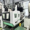 []正佑2016龙门加工中心