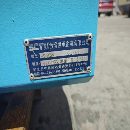 []刚刚买的同款三套台湾世承255nc四轴转台，全部2023年.