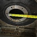 []刚刚买的同款三套台湾世承255nc四轴转台，全部2023年.