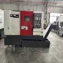 []鼎丰360大型斜轨数控车床.三菱系统.12寸中空卡盘.A2-8.