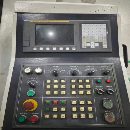 []纽威VNL803H数控立车，回转直径1000，加工高度600，转.