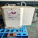 []新到一套谭佳255四轴，配三菱70或80统，中心高160，通.