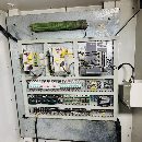 []61100×3米重型数控车床 闲置少用精品.9成新云南精机CAK重型数控车.