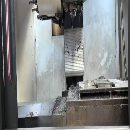 []买下3台大立加1890-1580-1270