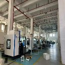 []阿迈科AM110-G加工中心2023年10月出厂还有3台系统：三.