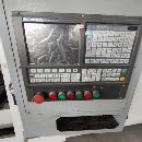 []刚刚买下:准新机2024年CK61110B3米数控车床，超大主轴.