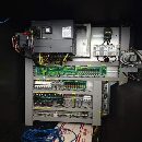 []格勒玛850加工中心