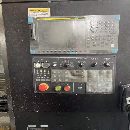 []2023年南通国盛2716龙门加工中心（BT50皮带主轴6000转.