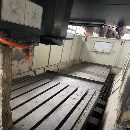 []刚刚拿下台湾友佳2812数控龙门加工中心，两线一硬，Bt.