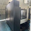 []项目后一台，有出价的吗？？？台湾丽伟V-50L立加，BT4.