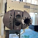 []刚刚到货同款四台，昆机TX6111C/3镗床，工作台1200110.