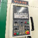 []云南630数控立车