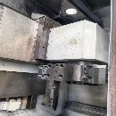 []云南630数控立车