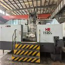 []国祥1000卧加，工作台1000-1000谭佳主轴齿轮箱，60把.