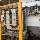 []国祥1000卧加，工作台1000-1000谭佳主轴齿轮箱，60把.