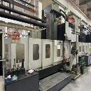 []常州工厂同款6台威立212龙门，工作台1.1米2米，门宽1..