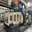 []常州工厂同款6台威立212龙门，工作台1.1米2米，门宽1..