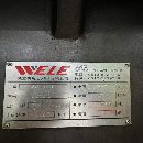 []常州工厂同款6台威立212龙门，工作台1.1米2米，门宽1..