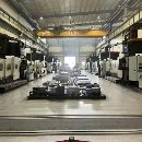 []威力316。工作台1.5X3米。门宽1.7米，门高1.3米。XYZ.