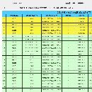 []清一色威力龙门在位出售