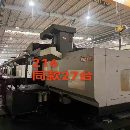 []清一色威力龙门在位出售