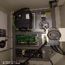 []新到吉德特1580L数控铣一台，三菱M80系统，两线一硬，.