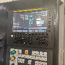 []海天800卧加，2台，齿轮头，千分之一度，中心出水，使.