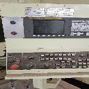 []美国辛辛那提1250六工位卧式镗铣加工中心
发那科MC系.