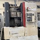 []出售同款两台沈阳2012年产VTC5060高速立车，法拉克系.