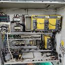 []美国哈挺GS250PIus精密数控车床、发那科OI-TD阿尔法电.