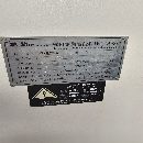 []杭州惠勒LT-210，8寸卡盘主轴电机11/15KW，回转直径51.