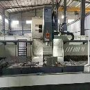 []4台同款普拉迪4500型材机，2023年的设备，新机立省十.