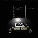 []日本品牌码科泰克探伤设备，安装基本未用，