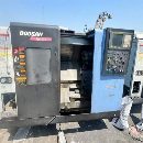 []斗山235同款6台，发那科系统，打包优惠。