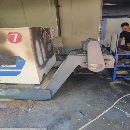 []普拉迪7000火烧机，价格便宜，没有同行搞的私聊