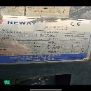 []纽威VNL803H数控立车，回转直径1000，加工高度600，转.