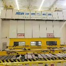 []济南二机少用2500多工位以拿下，开机完美.配瑞士自动.