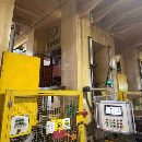 []在位出售，台湾迪斯全封闭1600-1000-1000-1000-630-63.