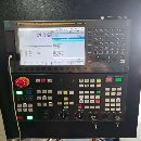 []刚刚拿下一台9.9成新2025年斗山迪恩LYNX305数控车床、.