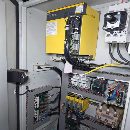 []2022年出厂泷泽NEX-108数控车床，发那科0i-TF plus系.